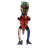 Darren Animals Figurines & Sculptures