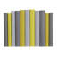 Sunny Haze Wrapped ColorPak-126536464