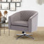 Chaise d'appoint Accent-2122481275