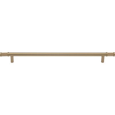 Burnham Bar Pull