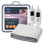 Silentnight Hotel Collection Luxury Electric Blanket