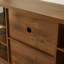 Buffet 55,43 po Ari-105091087
