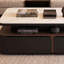 Table basse en ardoise Modern Simplicity Leisure-547317805-547317801