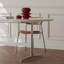 Table de salle à manger Narvin-2039831231