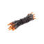 Mini-chaîne 20 ampoules pour l’extérieur 8,5' Pitman-2044869232-2044863149