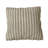 Laconia 18" X 18" Square Velvet Throw Pillow Covers-111805399
