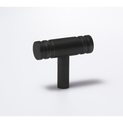 Reveal Bar Knob