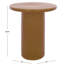 Tabouret de jardin Joslin