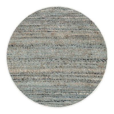 Areyona Indoor Rug