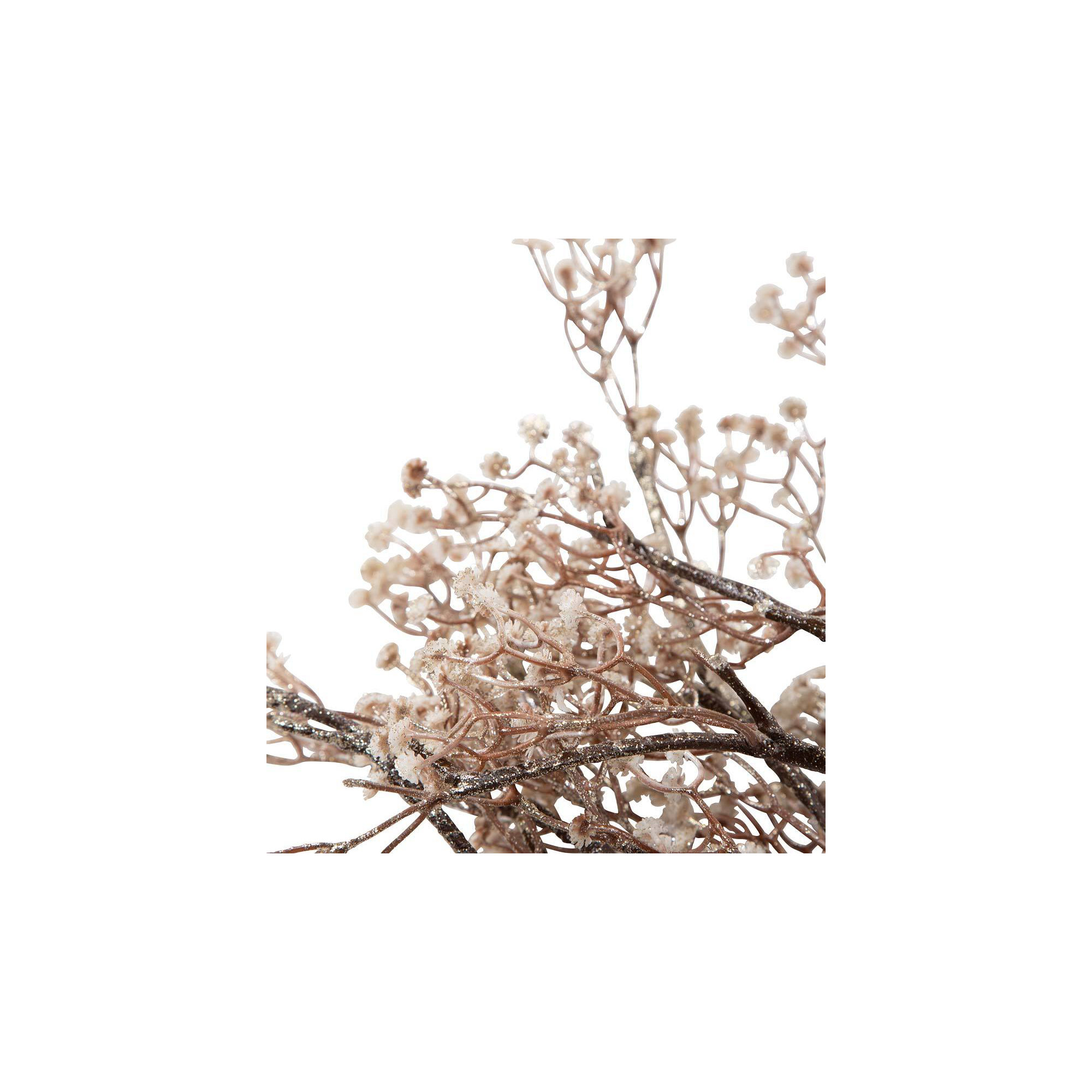 30'' Lighted Trees & Branches