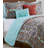 Yara Polyester Bedding-33096746