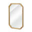 Miroir de coin 24 po x 36 po-1008724889-1008724891