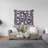 Wall Tapestry-447167109