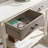 Peters 35.5'' Console Table-1472790431