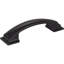 Annadale Bar Pull-1403523641-1459819691