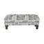 Repose-pieds Emmeline-768778726