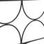 Lit plateforme-67500329