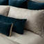 Bedding Set
