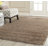 Assar Area Rug-1762274640-1862854157