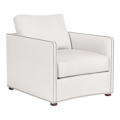 Chaise Wynne