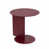 Burgundy is out of stock