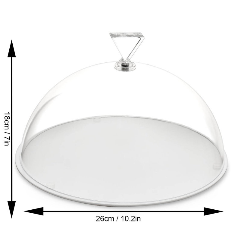 Kadaysia Cake Stand