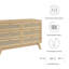 Modway Soma-833767738