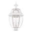 Tête de lanterne câblée 1 lumière Arelene-1238750901-1238750924