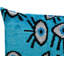 Velvet Rectangular Pillow Cover & Insert-6094105
