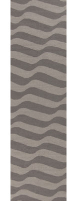 Sheffield Market Wool Striped Indoor Rug