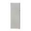 Frigidaire 7,5 pi³ Pi. Réfrigérateur à fixation supérieure, blanc-116983467