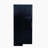 Stackable Wall Mounted Storage Cabinet-293266951