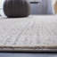 Tapis gris Edvin-21813895