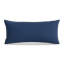 The Met x Ann Gish Maiolica Pillow