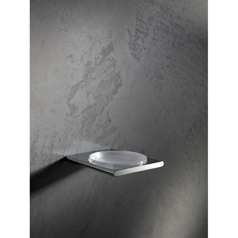 Edition 400 Soap Dish