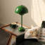 Lampe de table Brunilde-1834962918-1866724618