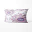 Coussin Boho-125946918