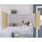 Accent Cabinet