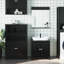 Ensemble de meubles de salle de bain blanc-1565369461-1600985788-1600985777