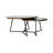 Timko Side Table Set 2 Pieces-211524825