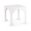 End Table-22694357
