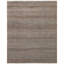 One-of-a-Kind Rectangle 7'11" X 10'3" Area Rug