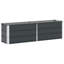 Planter Steel-1967990297-1979297035