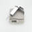 1 Mounting / Installation Required Single-handle Bathroom Faucet with Drain Assembly-101486187