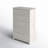 Tevrat 5 Drawers 31.1" W Dresser-1146483801