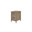 Classeur 2 tiroirs-390395325