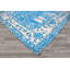 Oriental Indoor Rug-1092899046