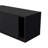 Floating Cabinet With Sliding Door-241736408