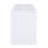 Murphy Bed With Rotable Desk-1071206145