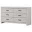 Commode 6 tiroirs-857047601